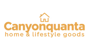 Canyonquanta